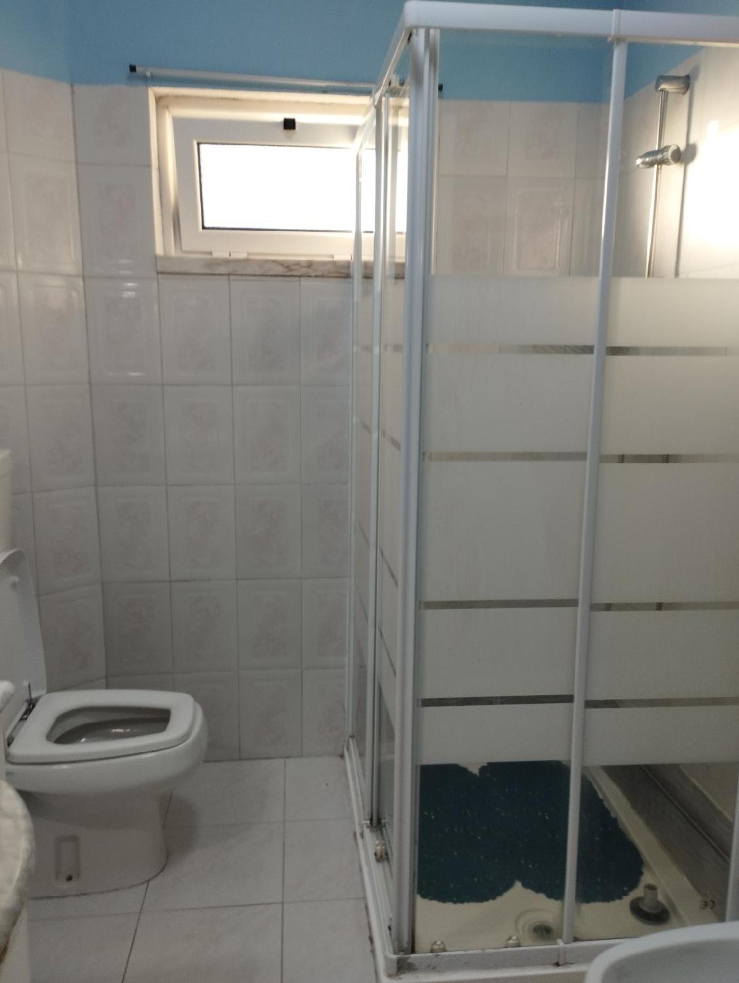 Monte Sol Nascente Villa Grândola Dış mekan fotoğraf