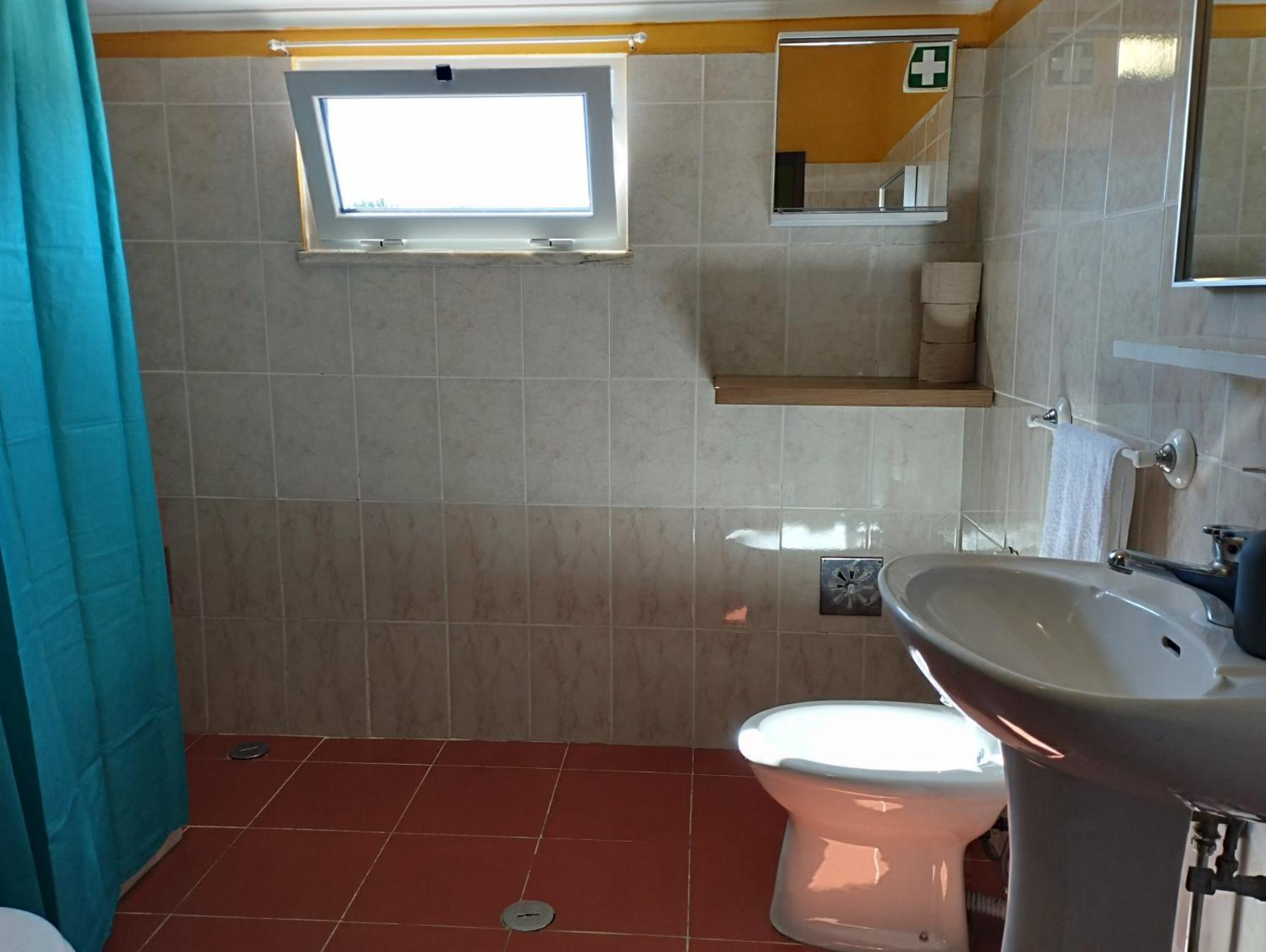 Monte Sol Nascente Villa Grândola Dış mekan fotoğraf
