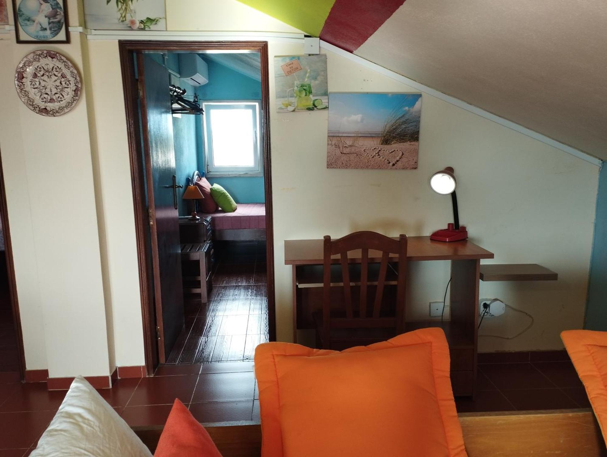 Monte Sol Nascente Villa Grândola Dış mekan fotoğraf