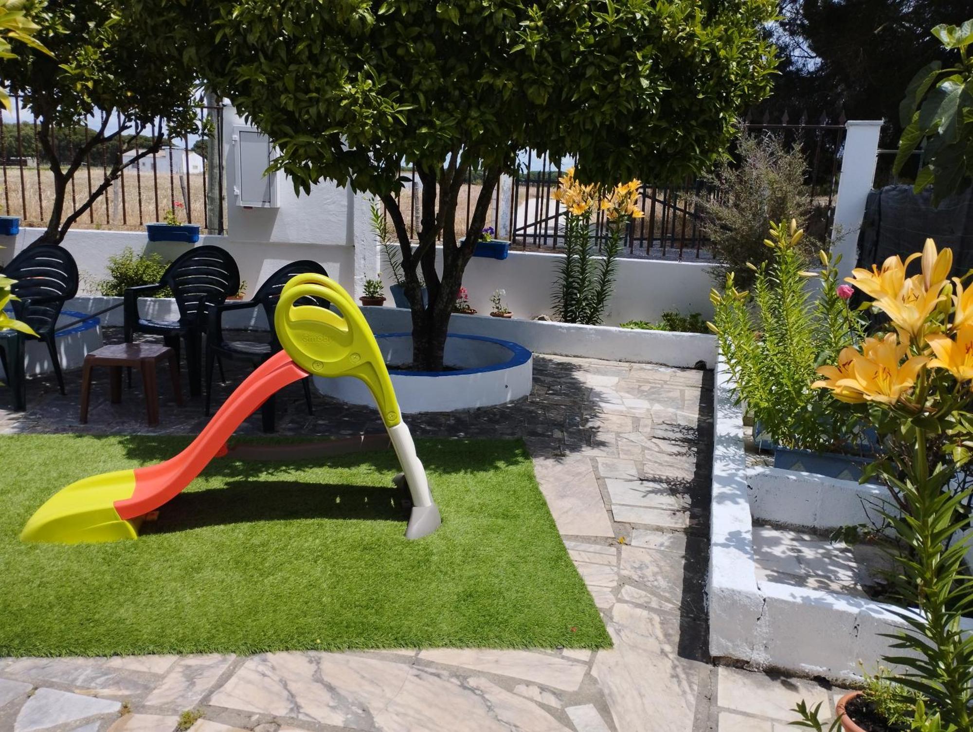 Monte Sol Nascente Villa Grândola Dış mekan fotoğraf