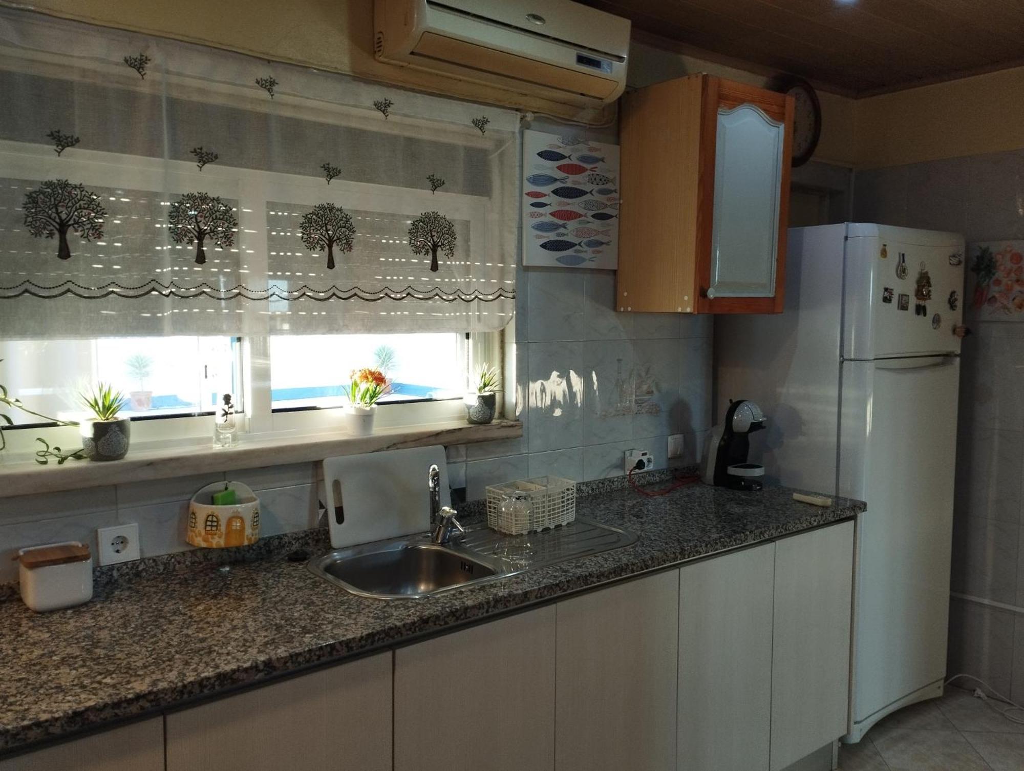 Monte Sol Nascente Villa Grândola Dış mekan fotoğraf