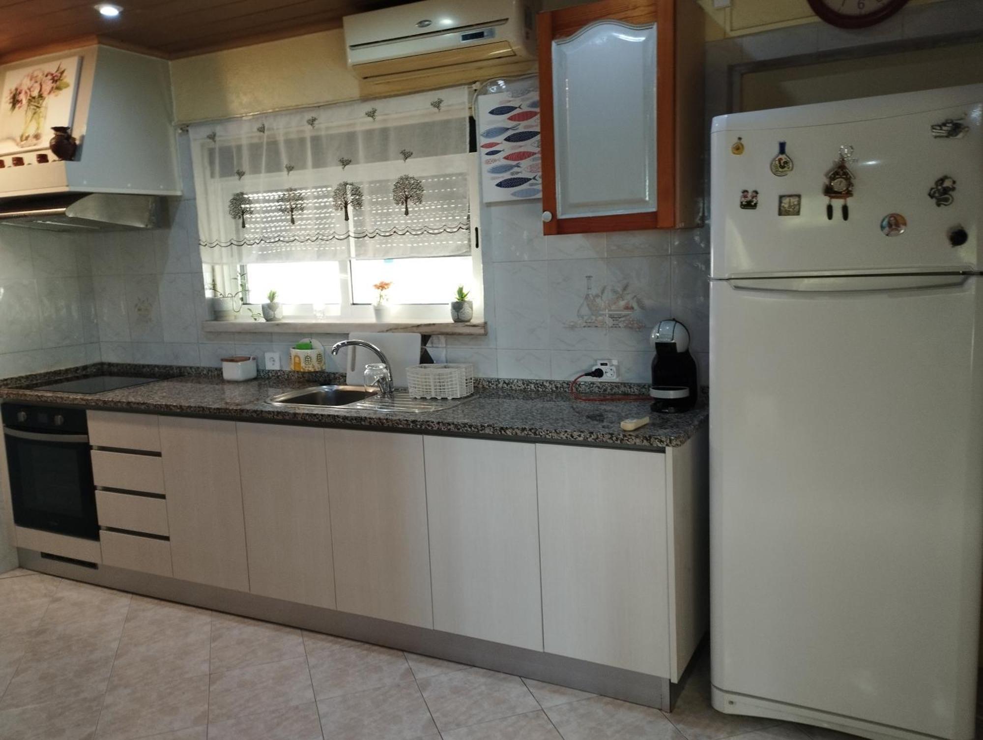Monte Sol Nascente Villa Grândola Dış mekan fotoğraf