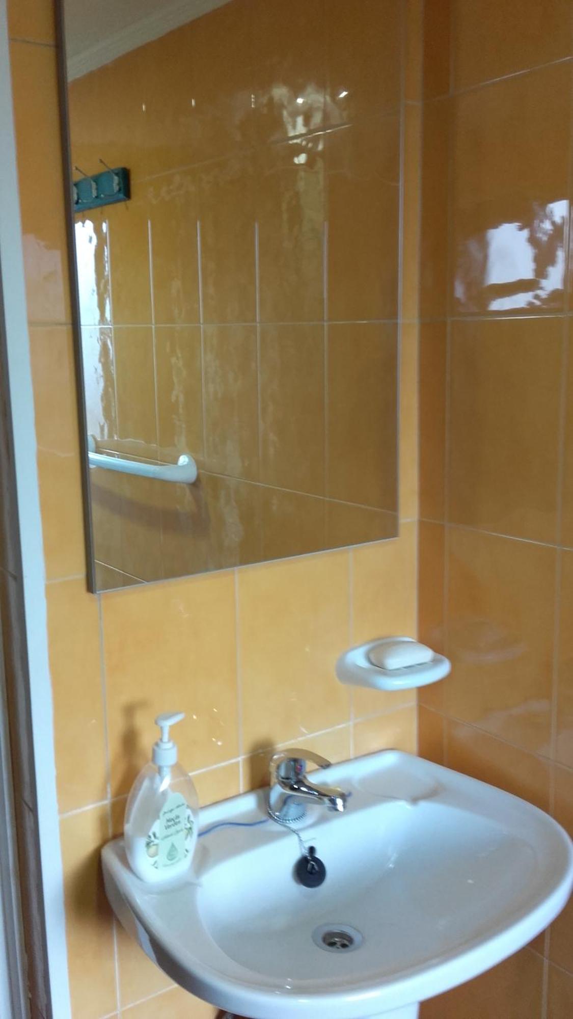 Monte Sol Nascente Villa Grândola Dış mekan fotoğraf