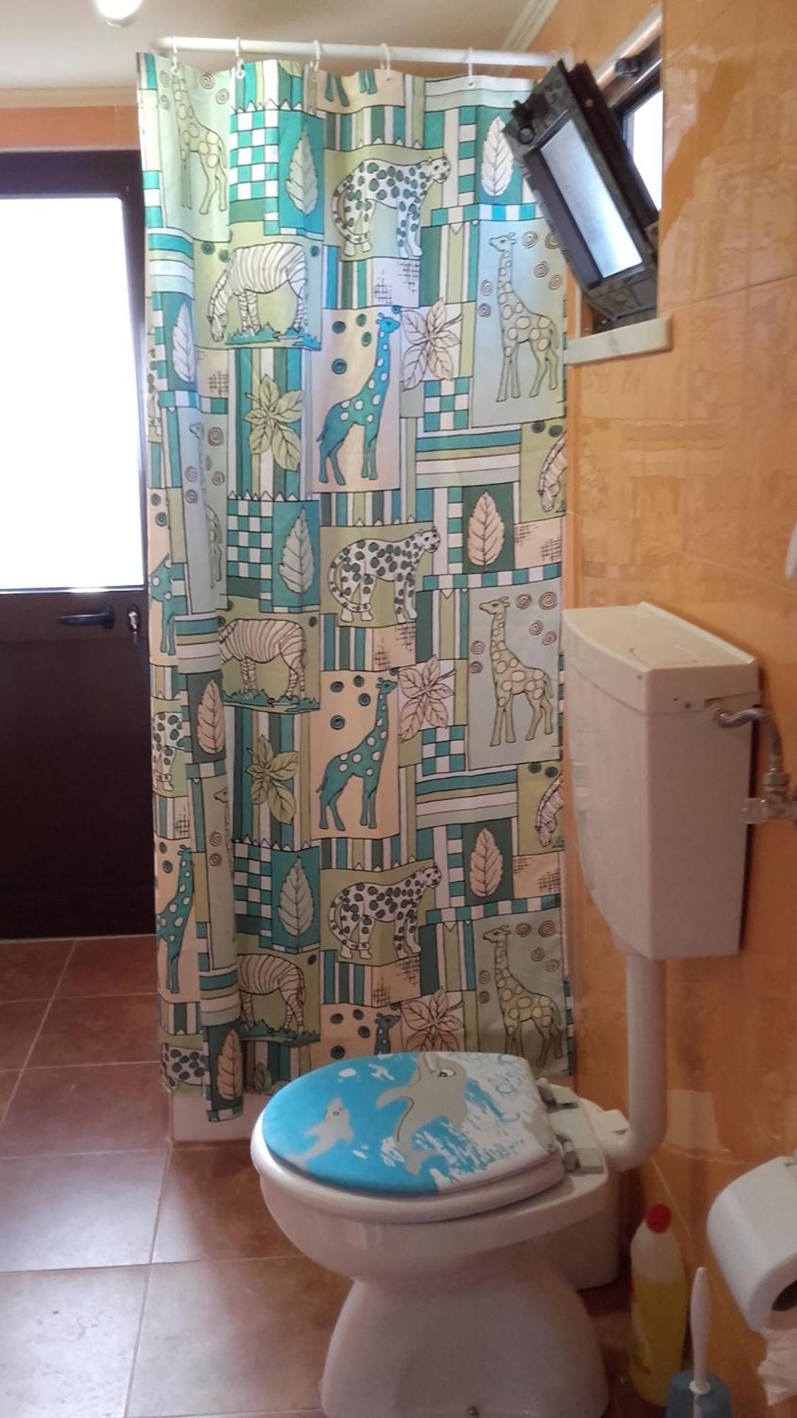 Monte Sol Nascente Villa Grândola Dış mekan fotoğraf