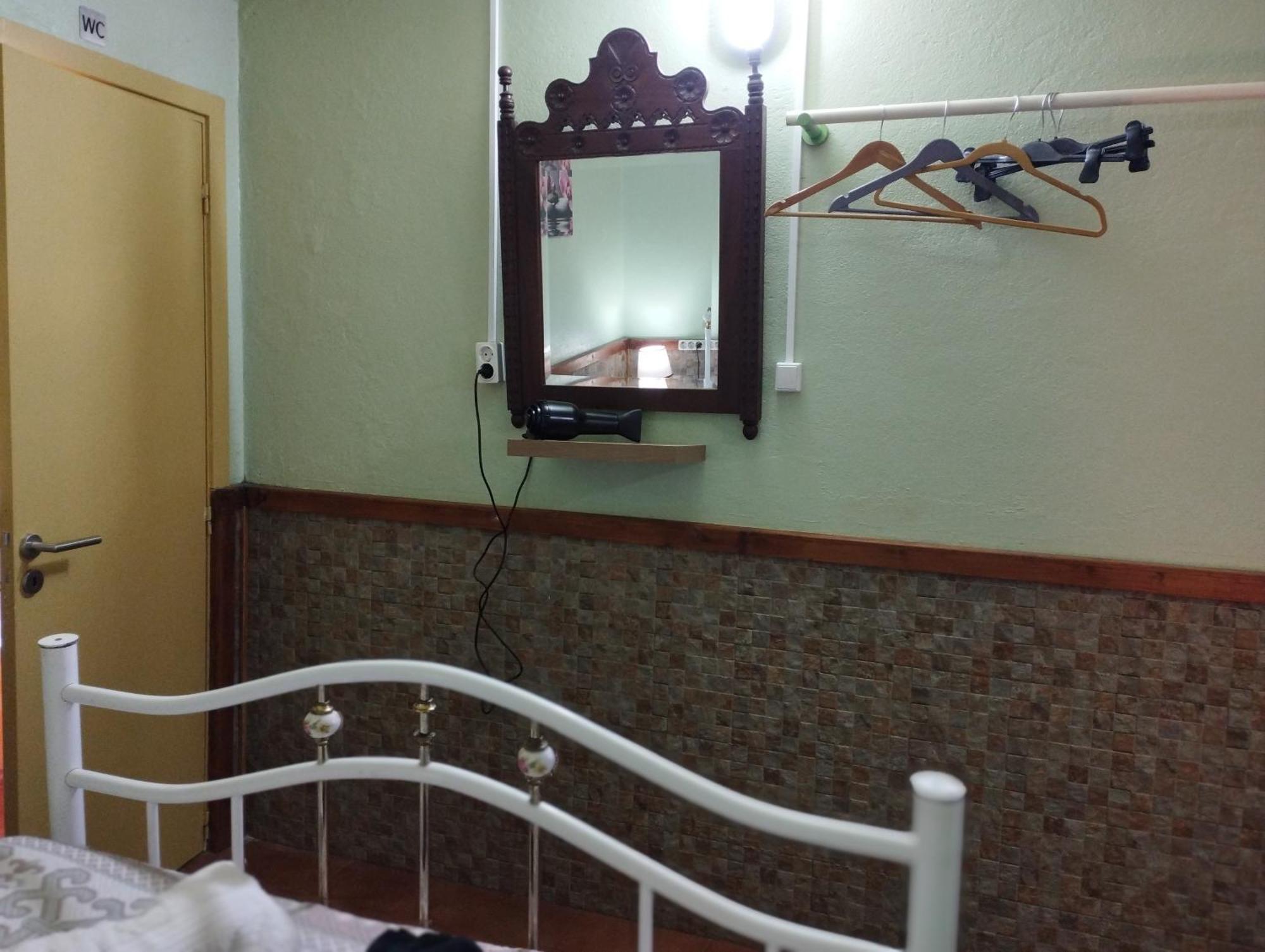 Monte Sol Nascente Villa Grândola Dış mekan fotoğraf