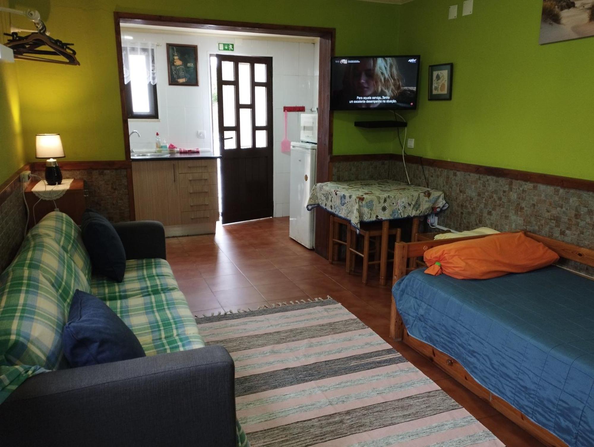 Monte Sol Nascente Villa Grândola Dış mekan fotoğraf