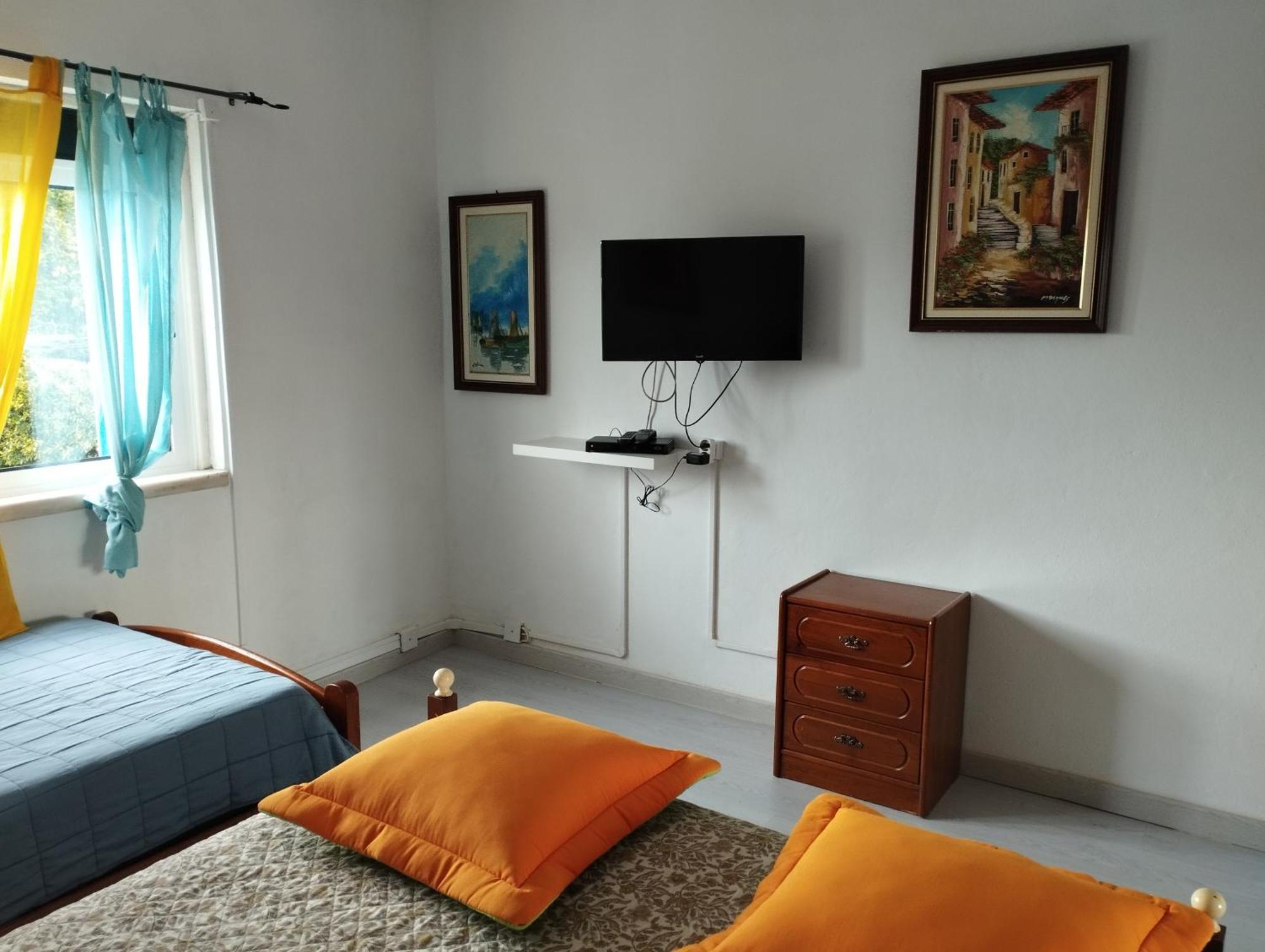 Monte Sol Nascente Villa Grândola Dış mekan fotoğraf