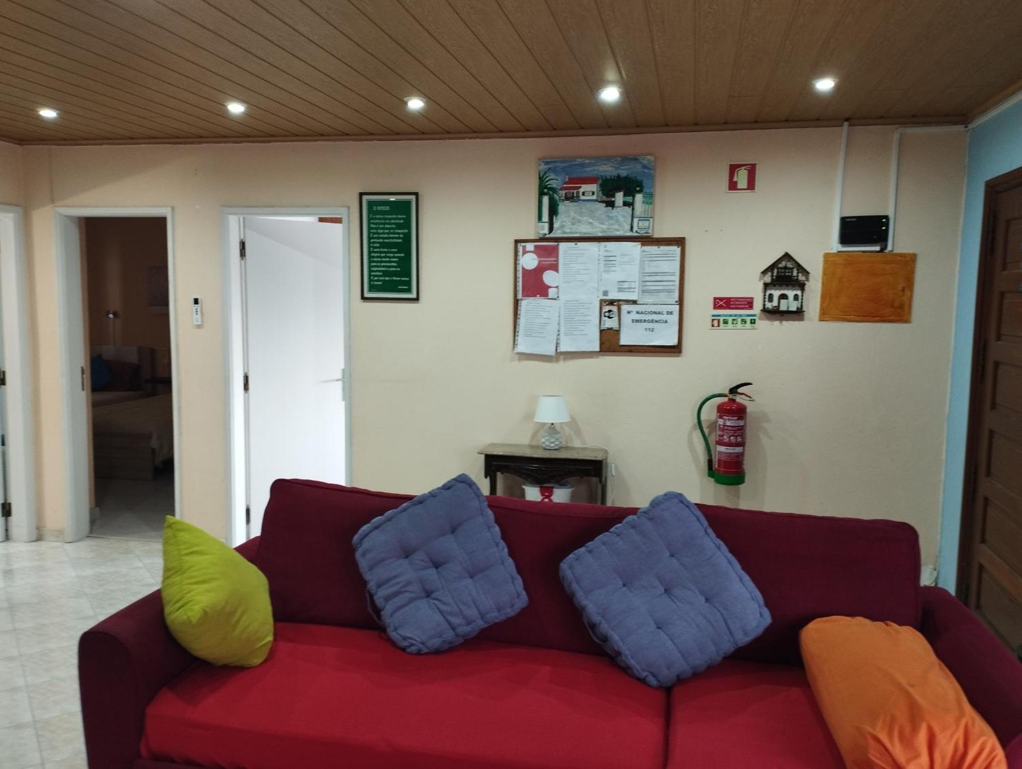 Monte Sol Nascente Villa Grândola Dış mekan fotoğraf