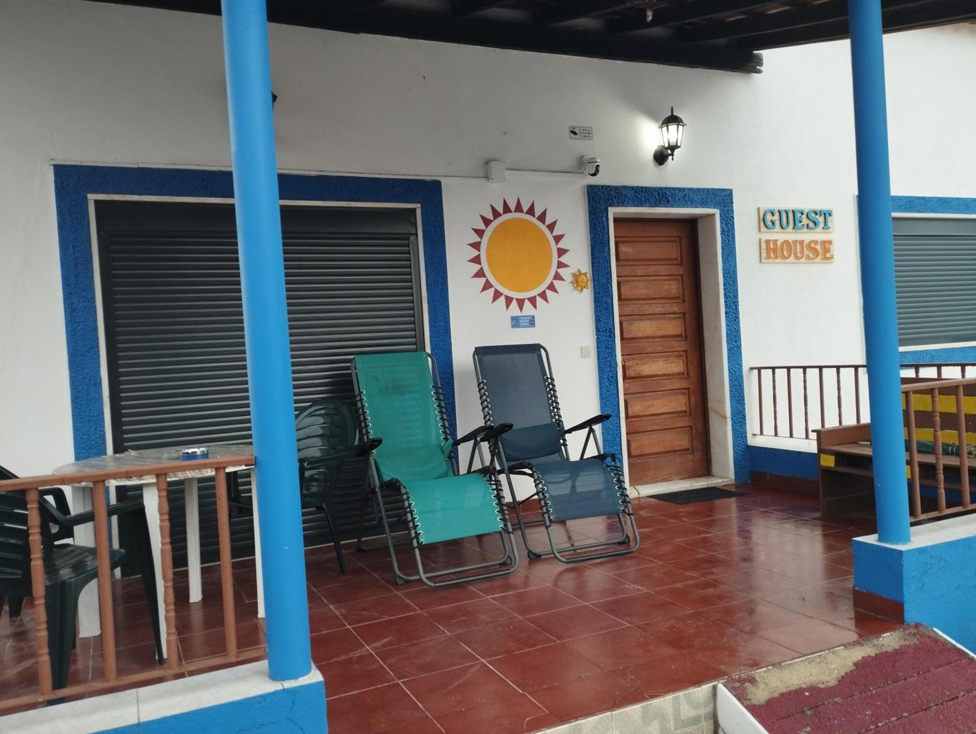 Monte Sol Nascente Villa Grândola Dış mekan fotoğraf