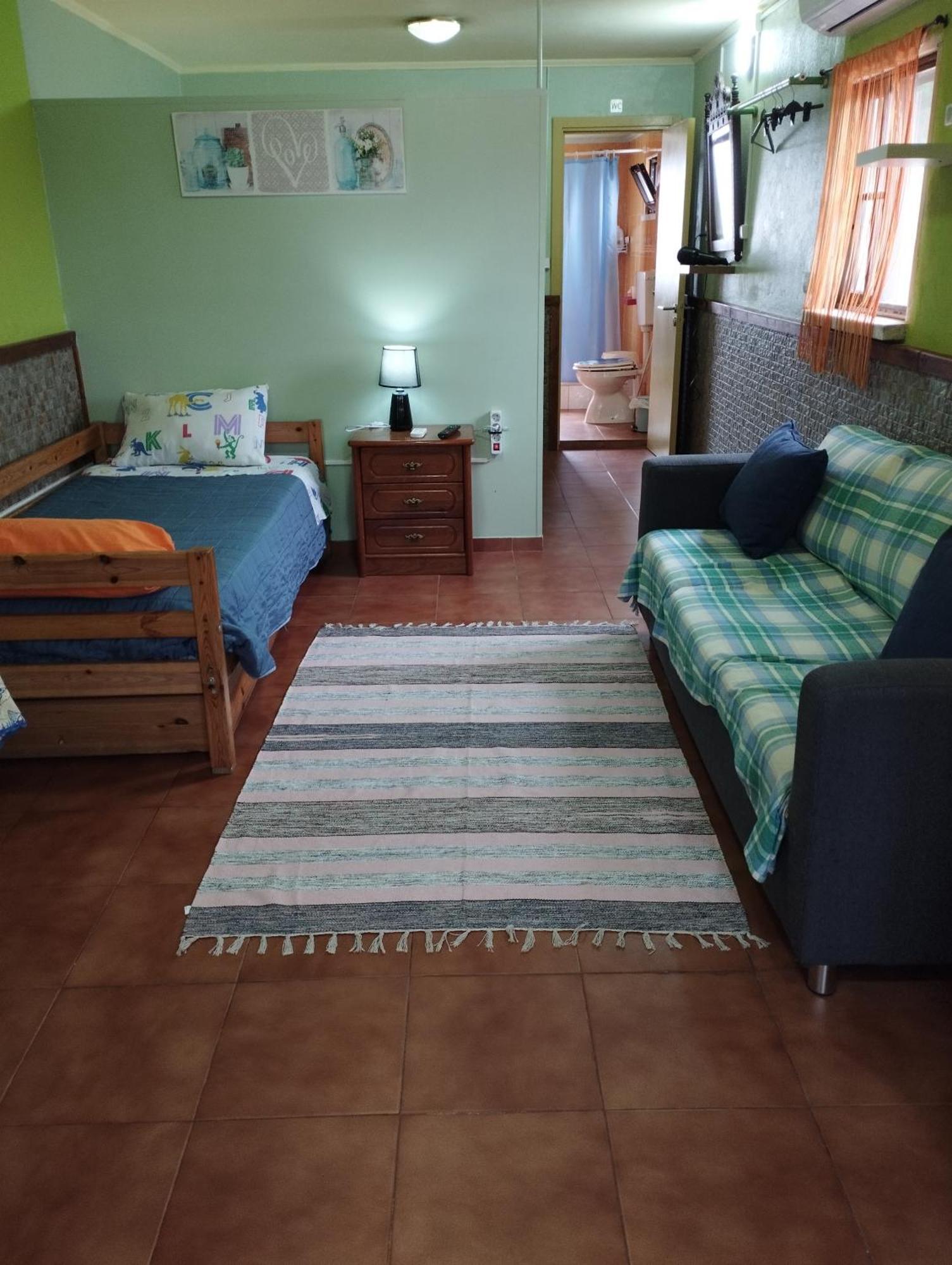 Monte Sol Nascente Villa Grândola Dış mekan fotoğraf